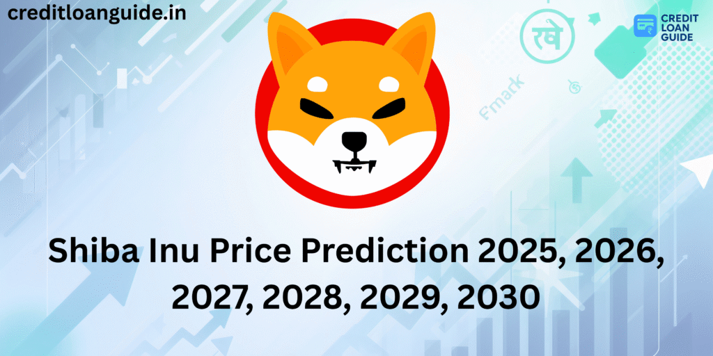 shiba inu price prediction​