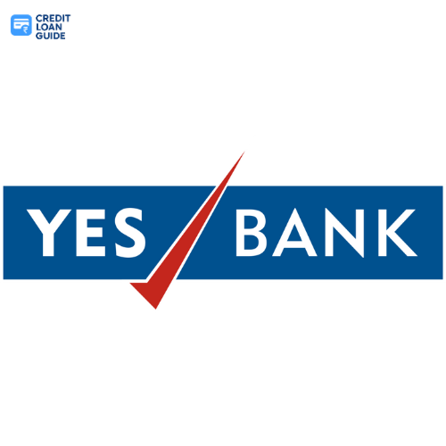 Yes Bank Stock Prediction 2025