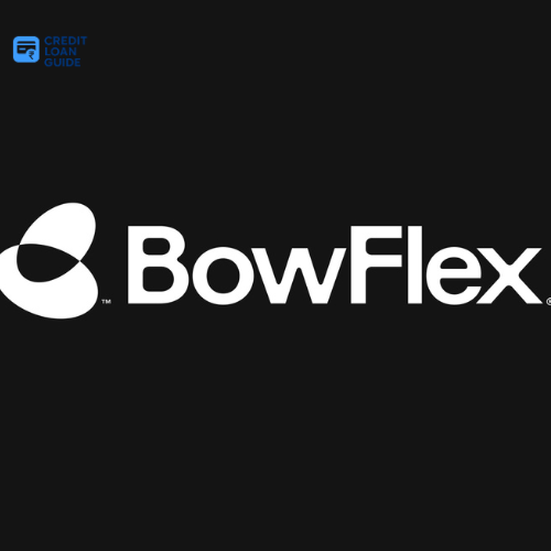 BFXXQ Stock Price Prediction 2025