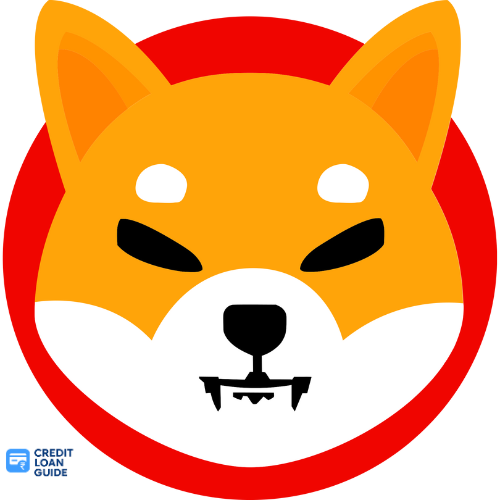 shiba inu price prediction