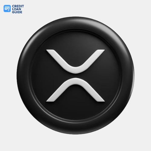 XRP Price Prediction