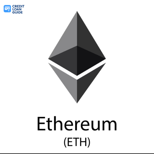 Ethereum price prediction