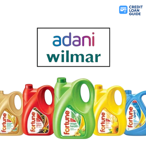 Adani Wilmar Share Price Prediction 2025 – 2030, 2035, 2040 Outlook