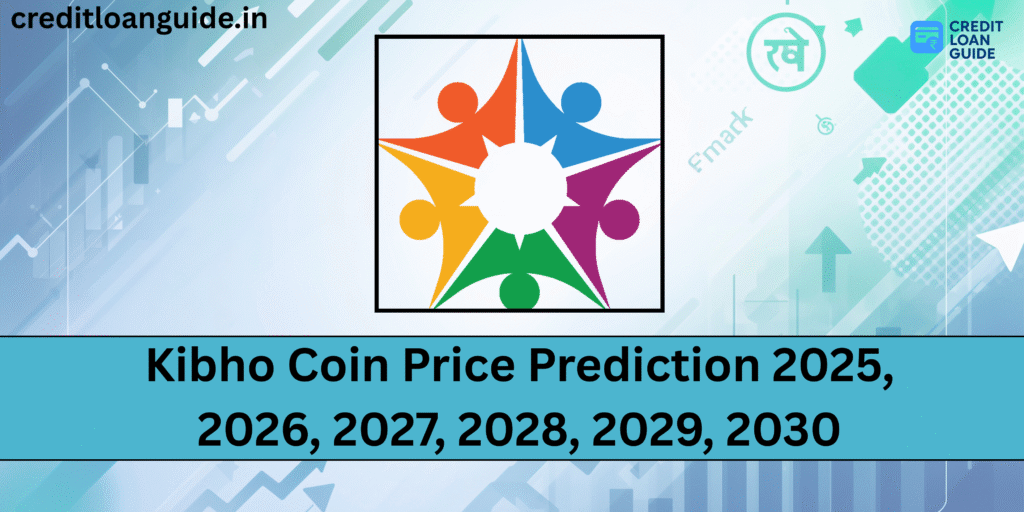 Kibho Coin Price Prediction