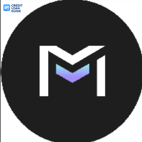 M Coin Price Prediction 2025