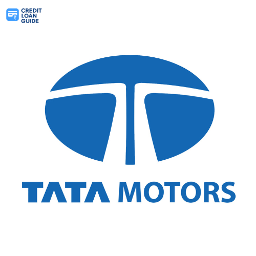 Tata Motors Share Price Target 2025